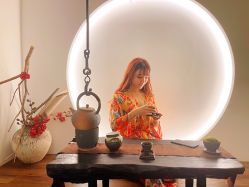 点击看大图 -缦spa