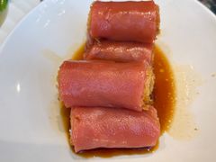 -老广酒楼(樱花店)