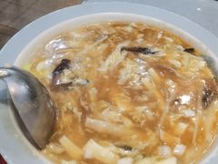 -振生清真饭店(永安道店)