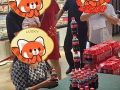-旺豪阳光超市(友谊阳光城店)