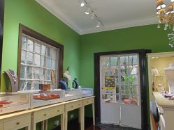 -HeyJewel全球独立设计师原创首饰集合店