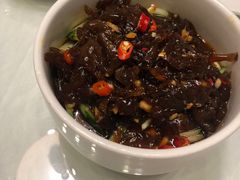 -不倒翁·徽天下名菜楼(马鞍山路店)