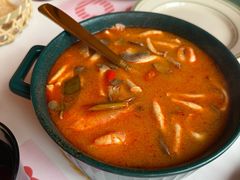 -美泰·Mangothai·清迈云街(天空之城店)