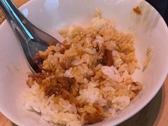 -捡角台湾食堂(宝山店)