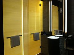 IMG_9077-上海璞麗酒店