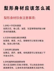 -Fundi张玉珊修身堂·indiba·BTL科技瘦身