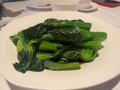 -金悦轩海鲜城(渔人码头店)
