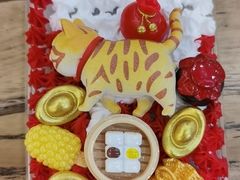 -陶语手工·拼豆·陶艺·银饰diy(宽厚里店)