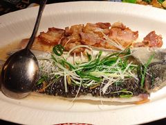 -粤·向群饭店(二沙岛店)