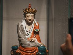 -景德镇中国陶瓷博物馆