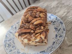 -精点味道(大连商场店)