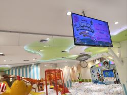 -meland亲子乐园•派对•研学(苏州悠方购物中心店)
