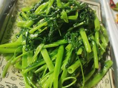 -范饭椰林川湘味海鲜·椰子鸡(三亚湾椰梦长廊店)