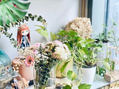 -姆们M Sweetie Cake(三里屯店)