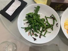 -云腾食府·云南菜