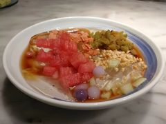 -小菜园新徽菜(溧阳万达店)