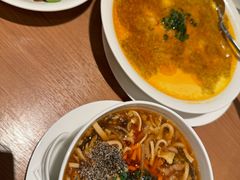 -鼎泰丰(德基广场店)