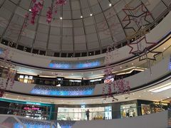 -万达广场(松江店)