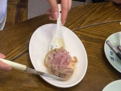 -蘭番坊青海特色铜锅涮·清真