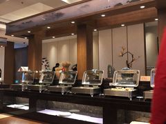 -九华山聚龙大酒店