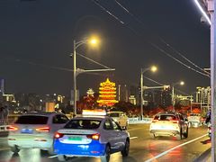 -武汉长江大桥