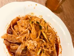 -焦记老潼关肉夹馍(东五路店)