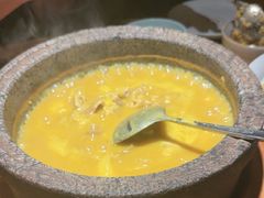 -馋嘴猫北京食堂·烤鸭·宵夜(亚运村店)
