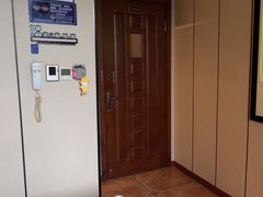 -唐宫足道·SPA·影院会馆(木渎店)