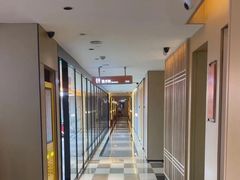 -康悦印象·美容·茶艺·国际芳香疗法(海悦店)