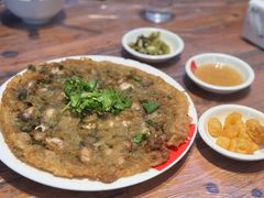 -皮蛋弟砂锅店(总店)