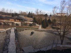 -青龙湖公园