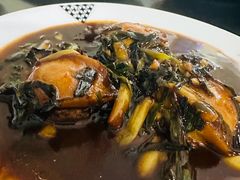 -旧款宁波饭店(华敏世纪广场店)