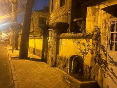-贮水山儿童公园