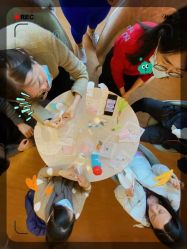 -海豚湾高端月子会所(黄浦店)