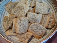 -恭敬李·烤鸭(天坛北门店)