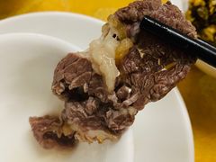 -大戚饭店(泰华路店)