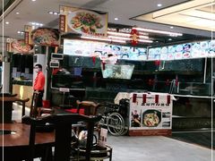 -渔米粥(罗湖店)