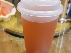 -灶东家民间菜(回兴店)