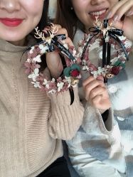 -舒雅母婴护理中心(近江中心)