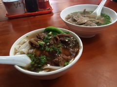 -陈超记美食店