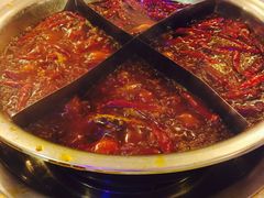 -大龙火锅(老店)