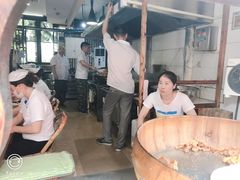 -南塘油赞子(南塘店)