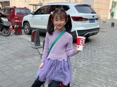 -书亦烧仙草(印象汇都市店)