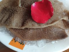 -佬土鹅肠火锅(解放路店)