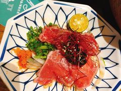 -耕海蟹将军(万象城店)