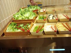 -四川大学(望江校区)