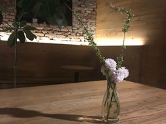 -VOYAGE COFFEE(北锣鼓巷店)