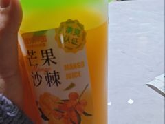 -西竹拌面(银川阅彩城店)