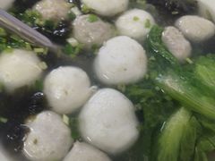 -老彬专工蚝烙糕粿