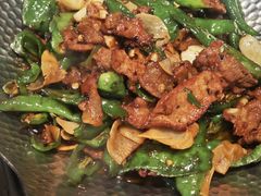 -小菜园新徽菜(合肥天鹅湖万达店)